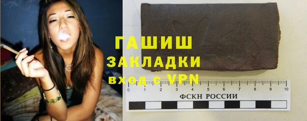 прущие грибы Аркадак