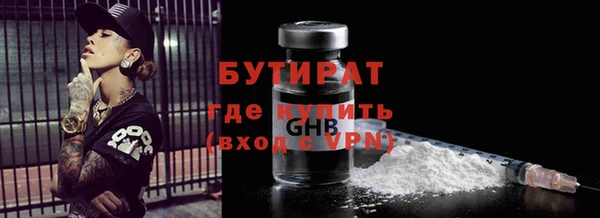 прущие грибы Аркадак