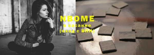 прущий лед Арсеньев