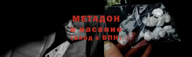 шишки Армянск