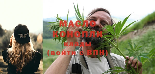шишки Армянск
