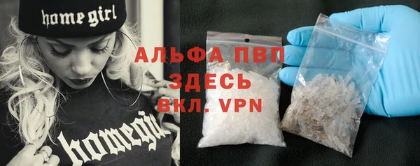 шишки Армянск