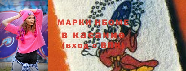 прущие грибы Аркадак